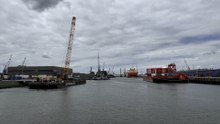 Rotterdam