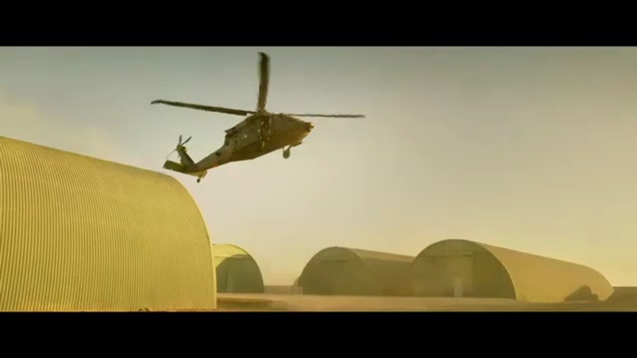 ALPHA (2026) Full Movie Hindi | Alia Bhatt, Hrithik Roshan, Bobby Deol | Action Thriller Movie