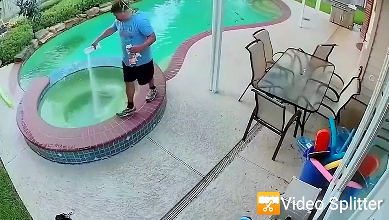 Compilation de vidéos drôles du quotidien (Funny daily videos )