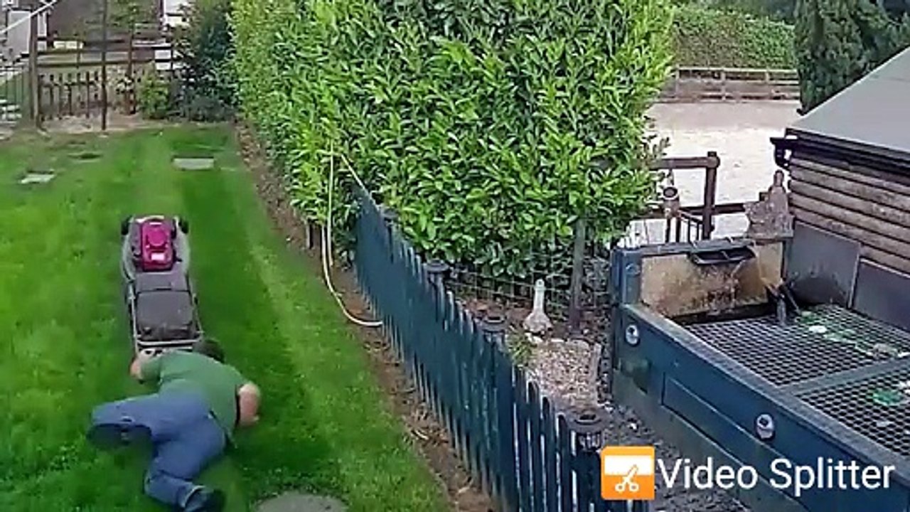 Compilation de vidéos drôles du quotidien (Funny daily videos )