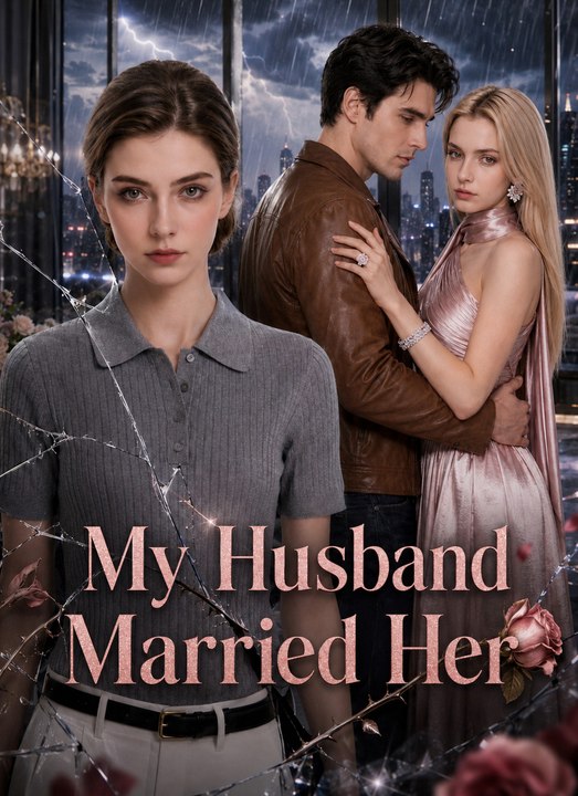My Husband Married Her | Full 20 Eps SD Drama 2026