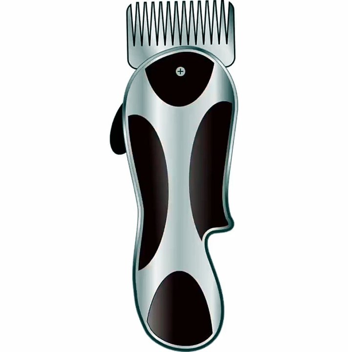 SERDAR ŞİMŞEK SHAVER DRAWİNG