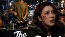 The Million-Dollar Recipe All Episode | CineLatino Drama