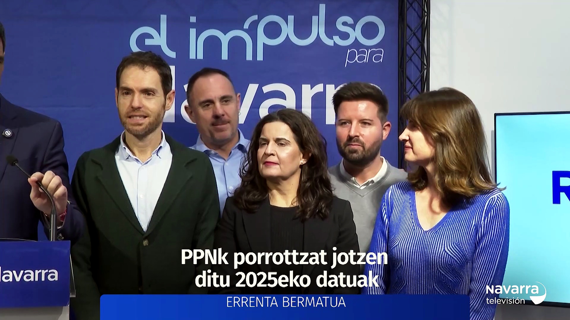 Berriak 2026/07/04