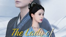 The Lady of Time's Favor | Full Short Drama | English Sub 2026
