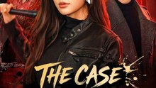 The Case She Married Into | Full Short Drama | English Sub 2026