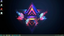 Abir carpetas en ventanas diferentes o en la misma ventana en Windows 11