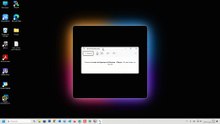 Activar o desactivar Incluir micrófono al grabar con la herramienta Recortar en Windows 11