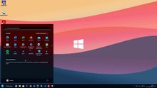 Activar las teclas de filtro en Windows 11