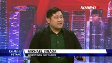 Ragam Respons Roy Suryo Ajukan Praperadilan Kedua Kasus Ijazah Jokowi  PARASOT
