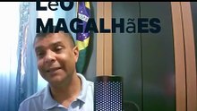 Respeito e admiração por artistas que honram sua arte
