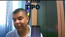 Por que tantos cantores sertanejo e forró estão partindo tão cedo