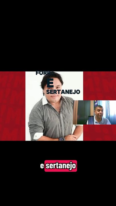Forró e sertanejo uma aliança que canta a alma do Nordeste