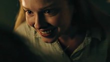 From S4 Ep2 (2026)