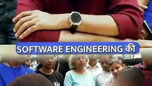 सही काम चुनो || आचार्य प्रशांत