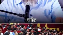 सच्ची ताकत कहाँ? || आचार्य प्रशांत