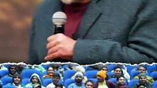 लाल बत्ती का जलवा || आचार्य प्रशांत