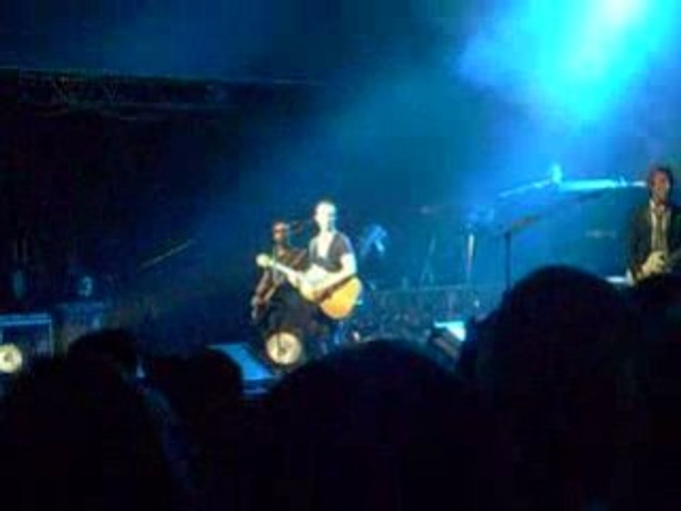 28-06-08 Calogero 110