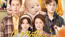 A Mother's Unbroken Tomorrow | Full Short Drama | English Sub 2026