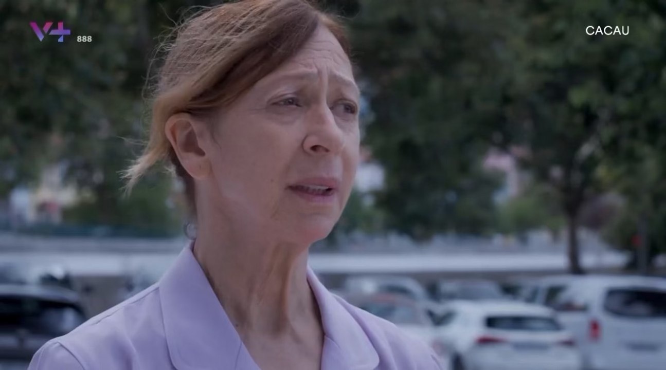 Regina be a Lola
