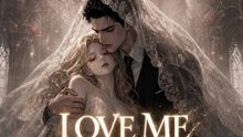 Love Me After I'm Dead Full movie