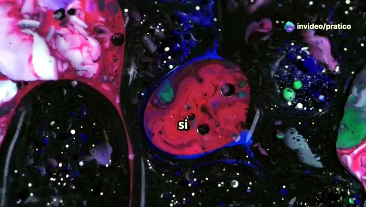 seduci chi ti piace