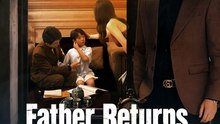 Father Returns, All Kneel | Full Short Drama | English Sub 2026