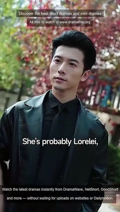 A Legacy of Honor A Promise Unbroken- Full Drama Movie English Sub | Full Short Drama | English Sub 2026 [Full Movie]
