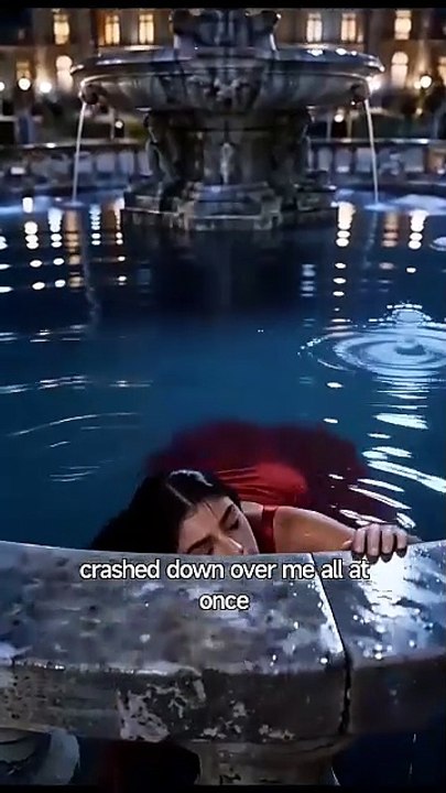 After Rebirth, I Gave My Control-Freak Fiancé to My Stepsister :|| New Movie |🔝 | Full Short Drama | English Sub 2026 [Full Movie]