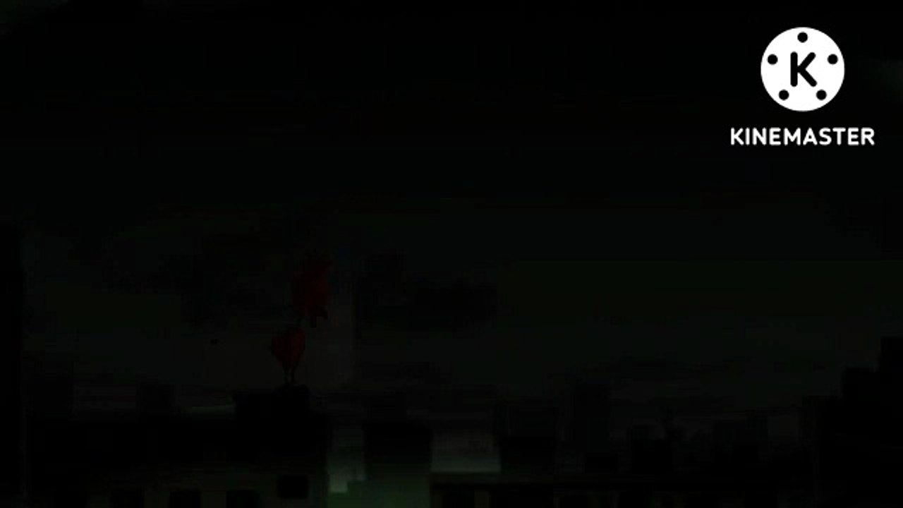 Klasky Csupo Remake Rooster [2003 - 2004]