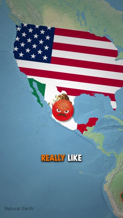 What If United States And China Became Allies?