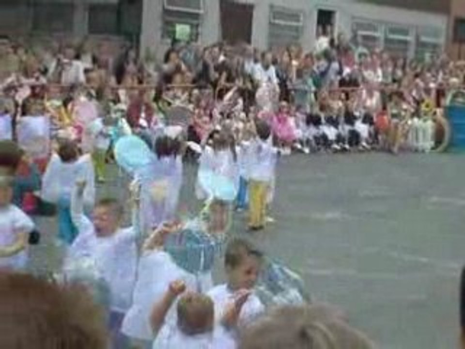 20080629_1
