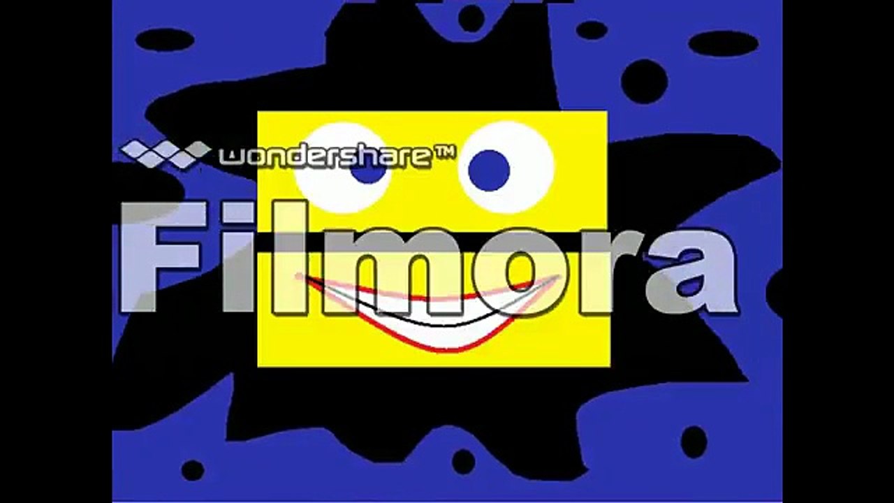 Klasky Csupo Logo (1991-2003) (with sound)