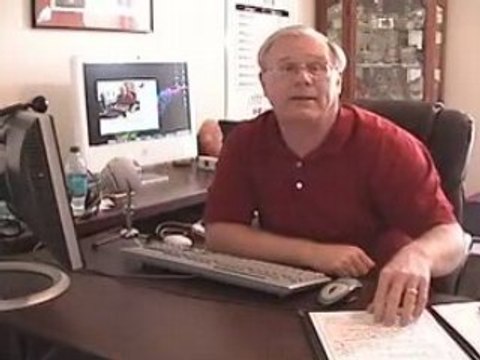 Macs Are Business Ready - FrugalTech