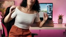Can’t Stop the Feeling! 💃🔥 Viral Dance Challenge | Feel-Good Dance Performance