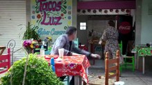 CORAZÓN DE ORO | CAPÍTULO 42