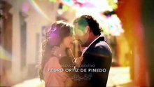 CORAZÓN DE ORO | CAPÍTULO 37