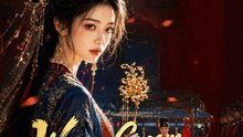 [ENG] | Wrong Groom Doomed Clan | FULL EP | FILM HUB