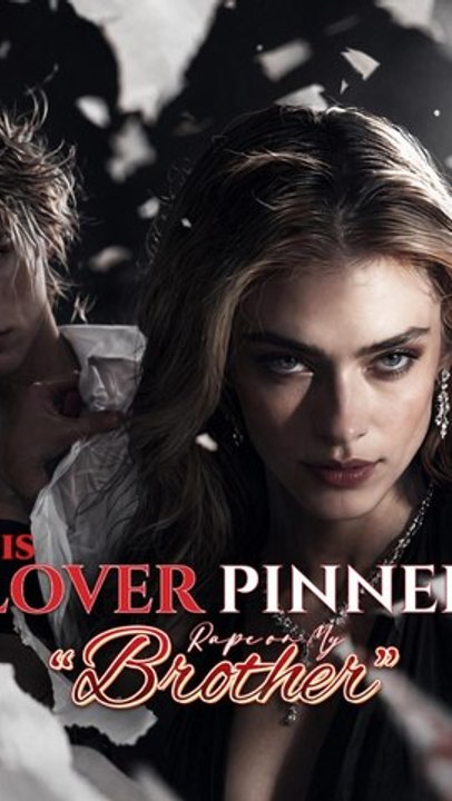 His Lover Pinned Rape on My "Brother" - Full EP (ENGSUB) | Family Revenge, Hidden Truth #ANS