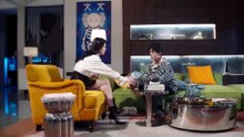Money Honey Brainy - Episode 13-14 [Eɴɢ Sᴜʙ] [Full Movie]