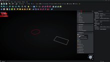 🧩 FreeCAD Allow Compound In Active Body - FreeCAD Sketcher Tutorial - FreeCAD 1.1 Tutorial