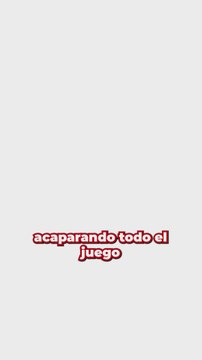 La COLUMNA de JOSÉ FÉLIX DÍAZ: el futuro de VINICIUS JR y el REAL MADRID