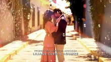 CORAZÓN DE ORO | CAPÍTULO 58