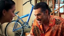 CORAZÓN DE ORO | CAPÍTULO 56