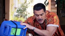 CORAZÓN DE ORO | CAPÍTULO 55
