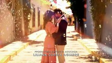 CORAZÓN DE ORO | CAPÍTULO 51