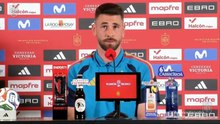 Unai Simón