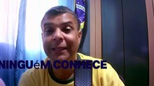 Essa Plataforma Monetiza No Primeiro Vídeo! | Novo Concorrente Do Youtube? Será?