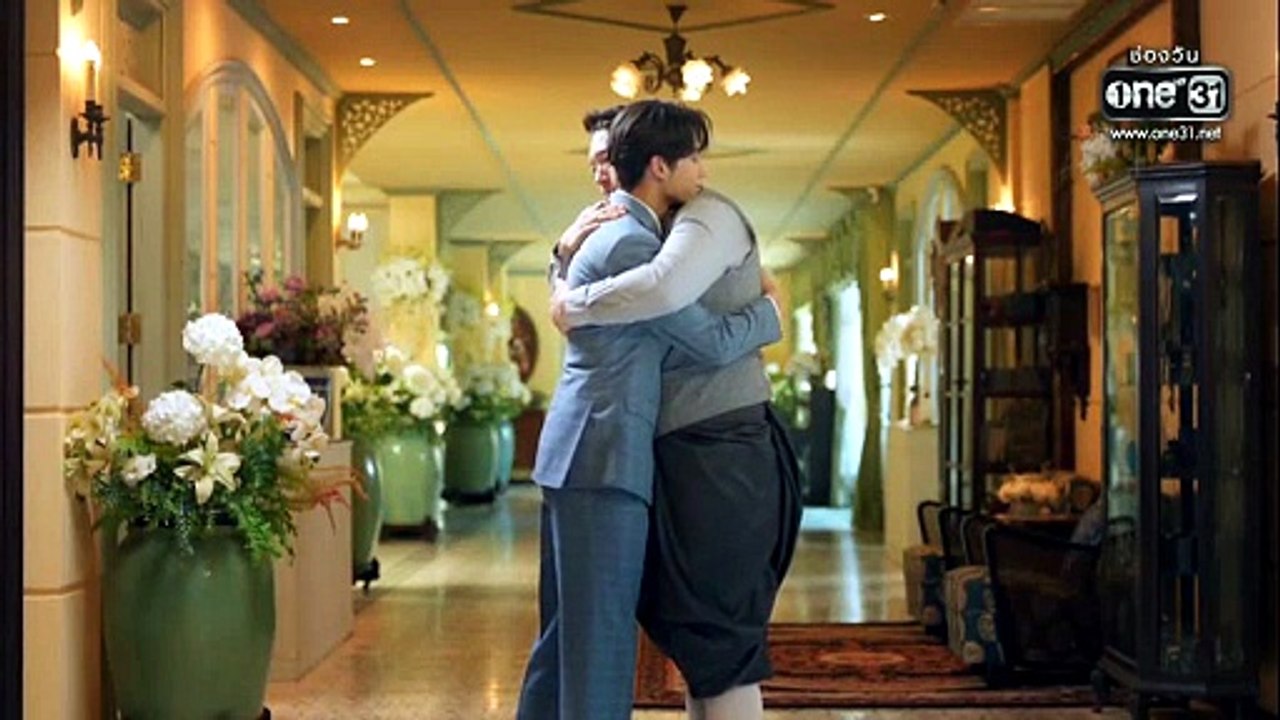อรุณรุ่ง ตอนที่ 3 (EP.3) วันที่ 4 กรกฏาคม 2569