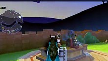 Tales of Berseria Main Skits 26 #gaming#talesof